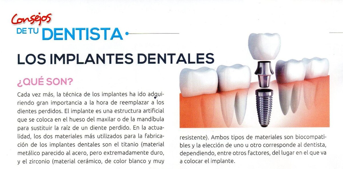Images Clínica Dental Dr. Javier Pérez Martínez