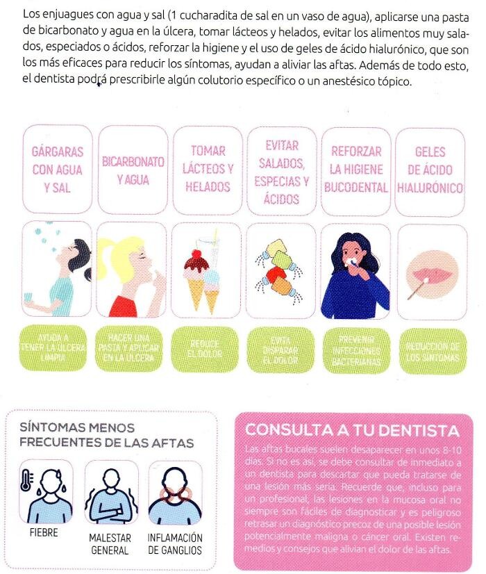 Images Clínica Dental Dr. Javier Pérez Martínez