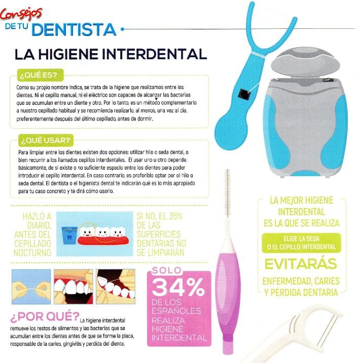 Images Clínica Dental Dr. Javier Pérez Martínez