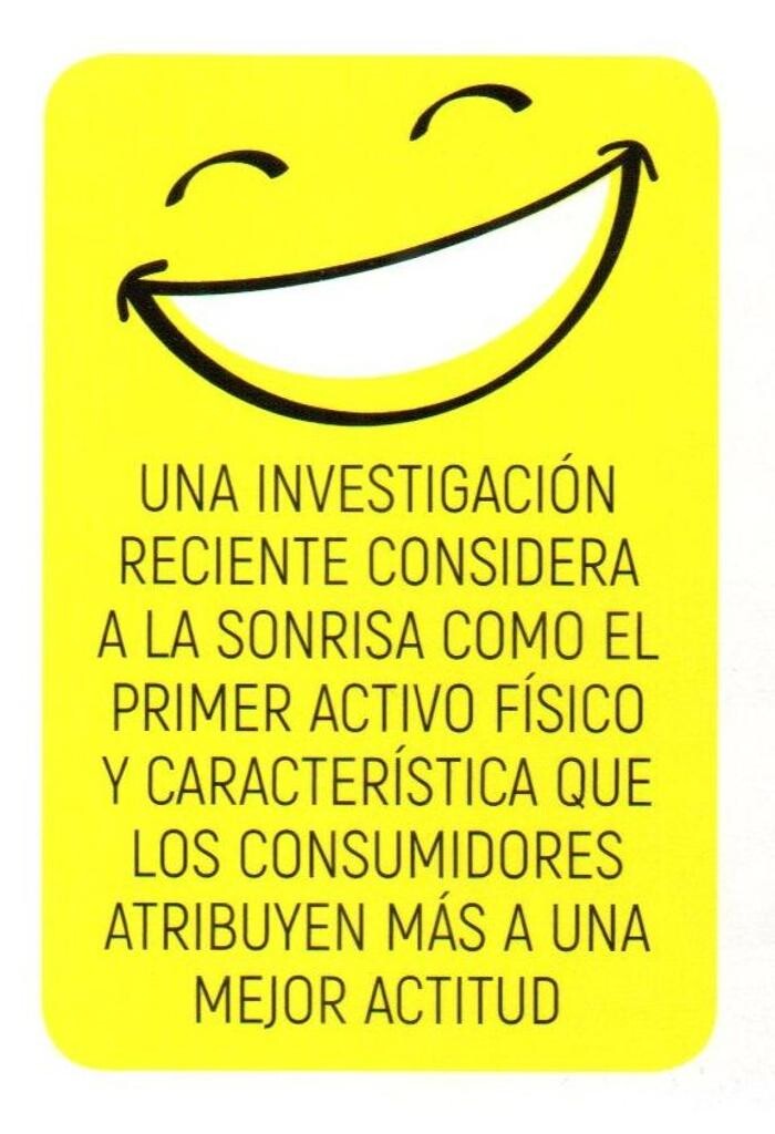 Images Clínica Dental Dr. Javier Pérez Martínez