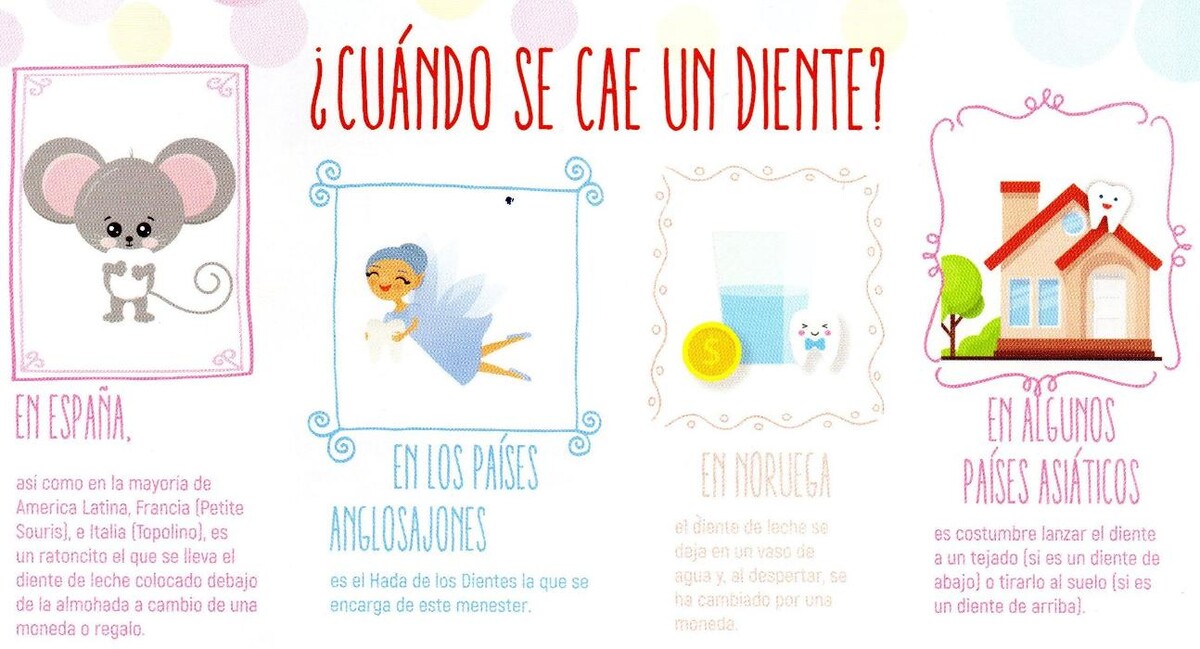 Images Clínica Dental Dr. Javier Pérez Martínez