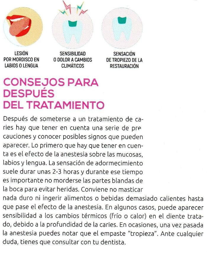 Images Clínica Dental Dr. Javier Pérez Martínez