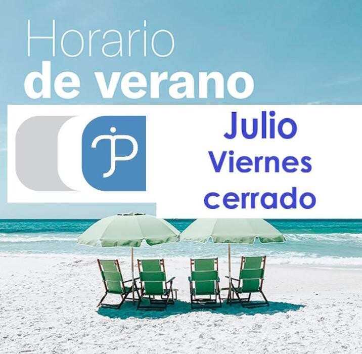 Images Clínica Dental Dr. Javier Pérez Martínez
