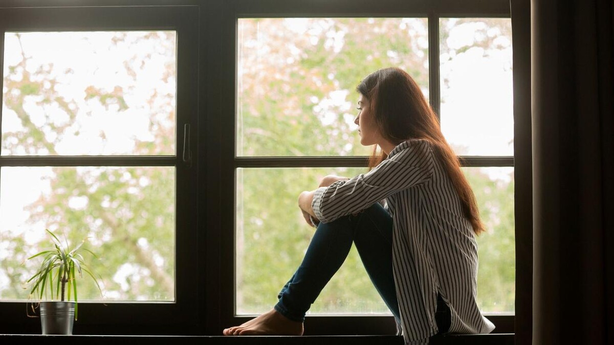 Images Centro de Psicología Ana Álvarez