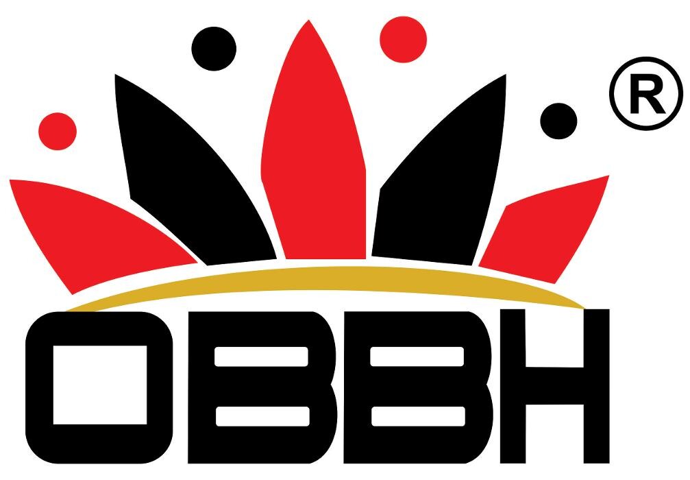 OBBARAHOUSE, SL Logo