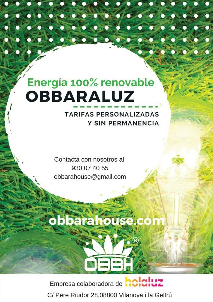 Images OBBARAHOUSE, SL