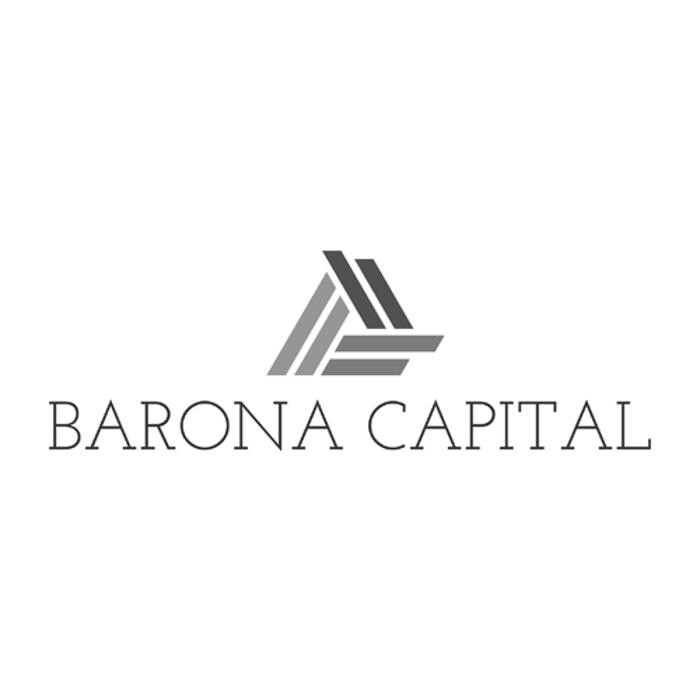 Barona capital S.L Logo