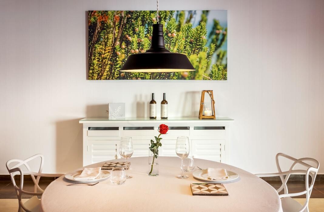 Images Restaurante Camarina