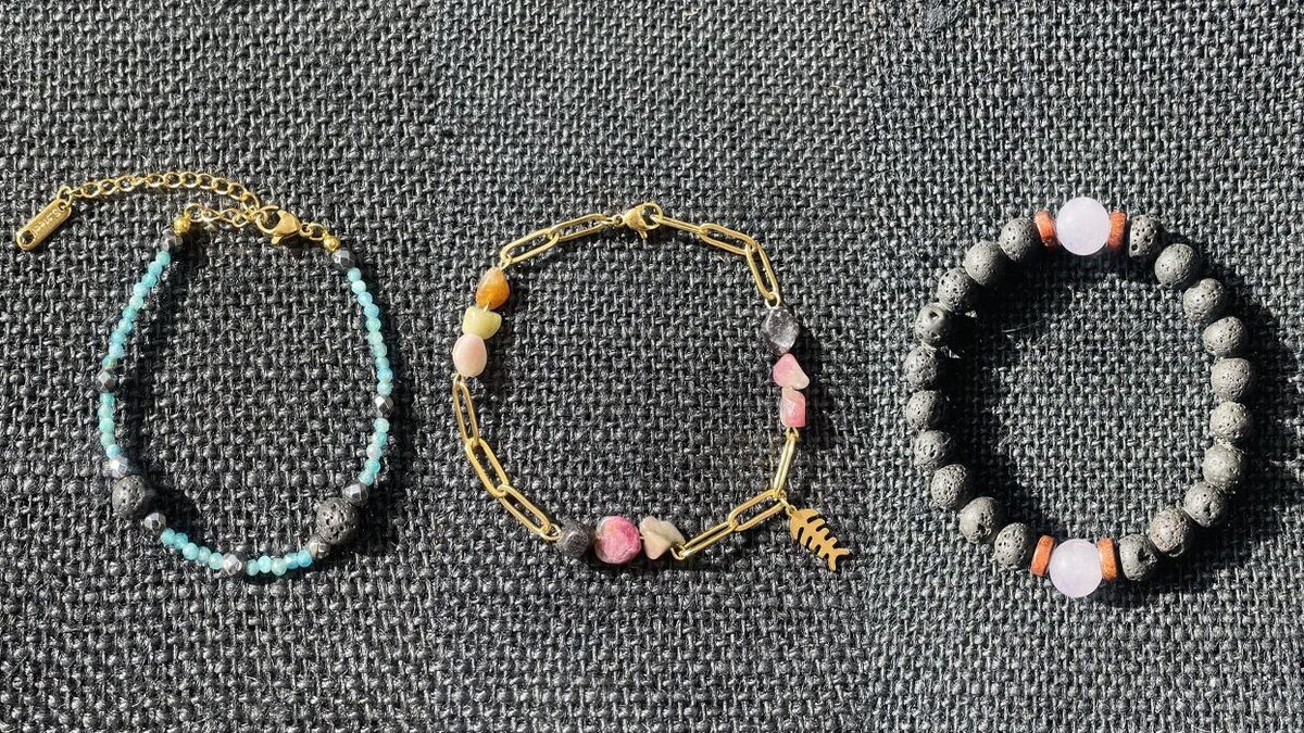 Images Bisutería Unicat