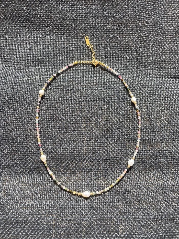 Images Bisutería Unicat