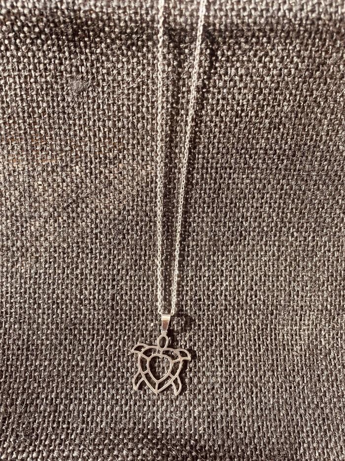 Images Bisutería Unicat