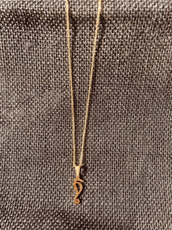 Images Bisutería Unicat