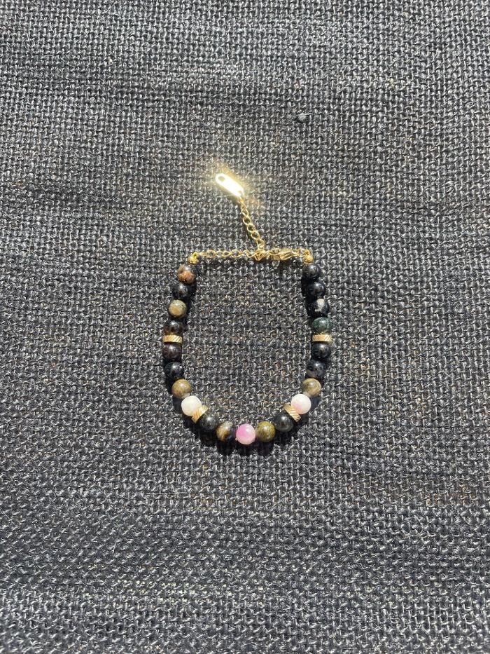 Images Bisutería Unicat