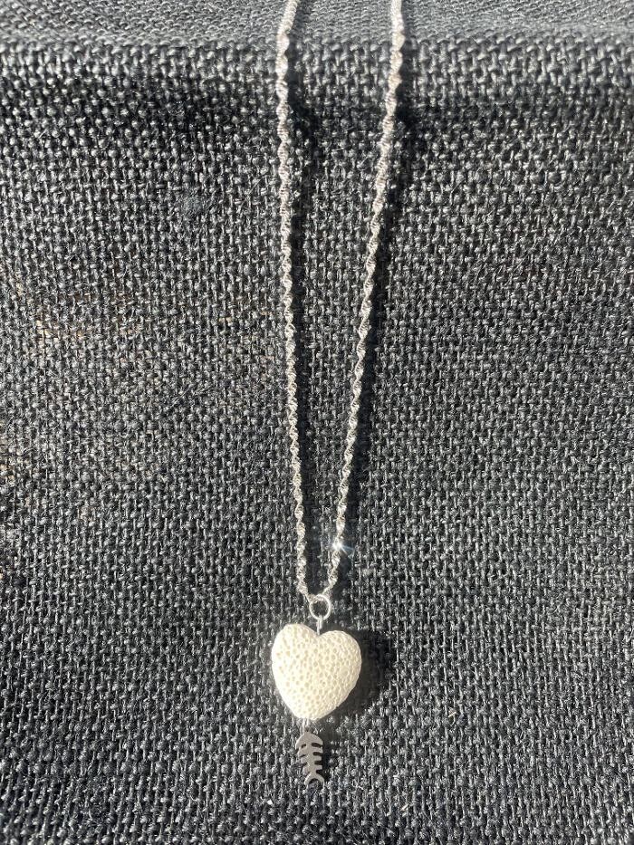 Images Bisutería Unicat