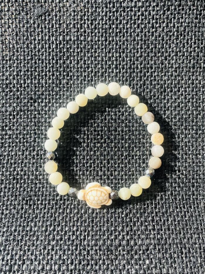 Images Bisutería Unicat