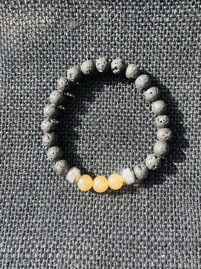 Images Bisutería Unicat