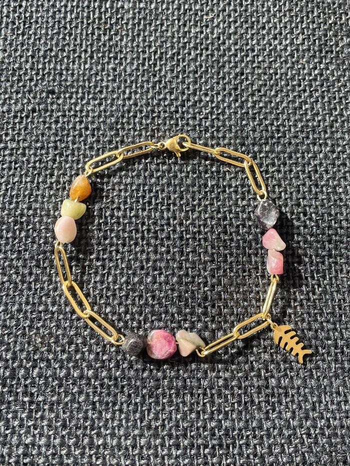 Images Bisutería Unicat