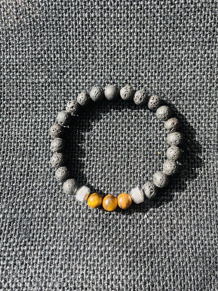 Images Bisutería Unicat