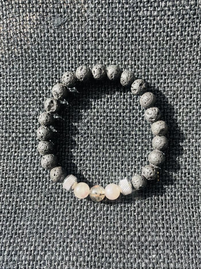 Images Bisutería Unicat