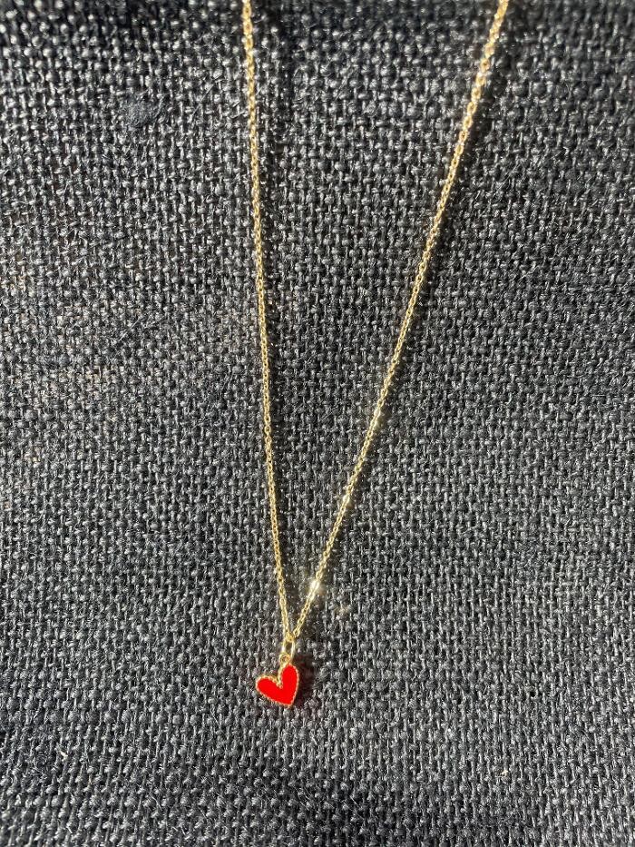 Images Bisutería Unicat