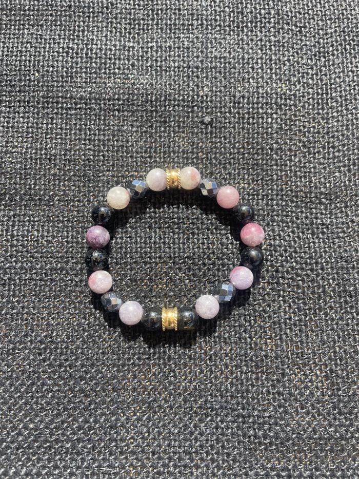 Images Bisutería Unicat