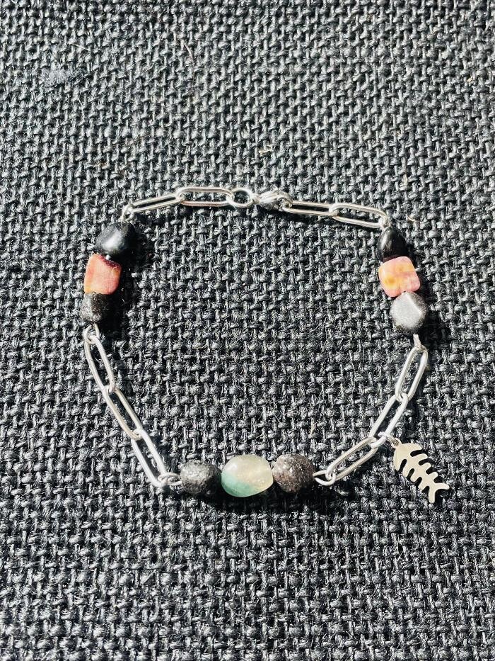 Images Bisutería Unicat