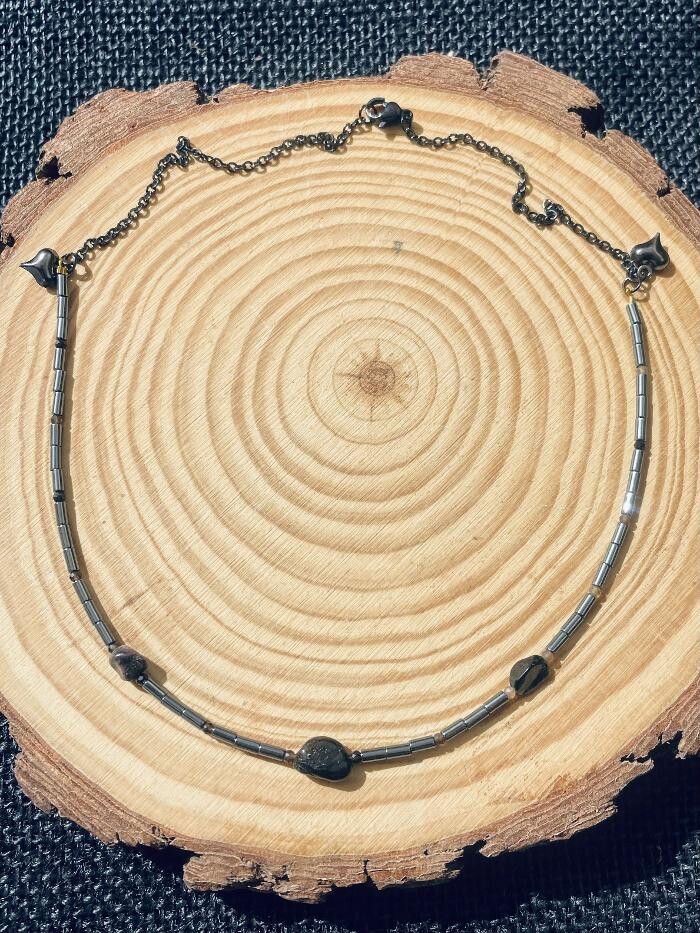 Images Bisutería Unicat