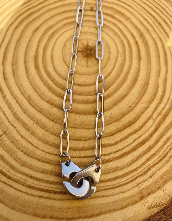 Images Bisutería Unicat