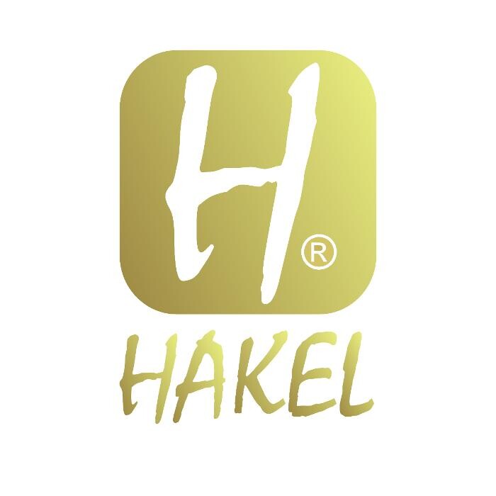 Images Hakel Bisutería