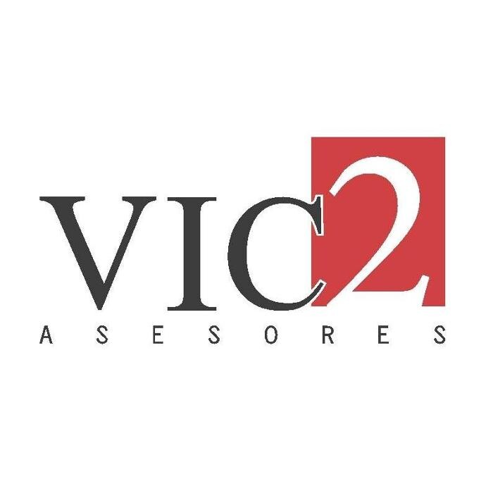 Images VIC2ASESORES