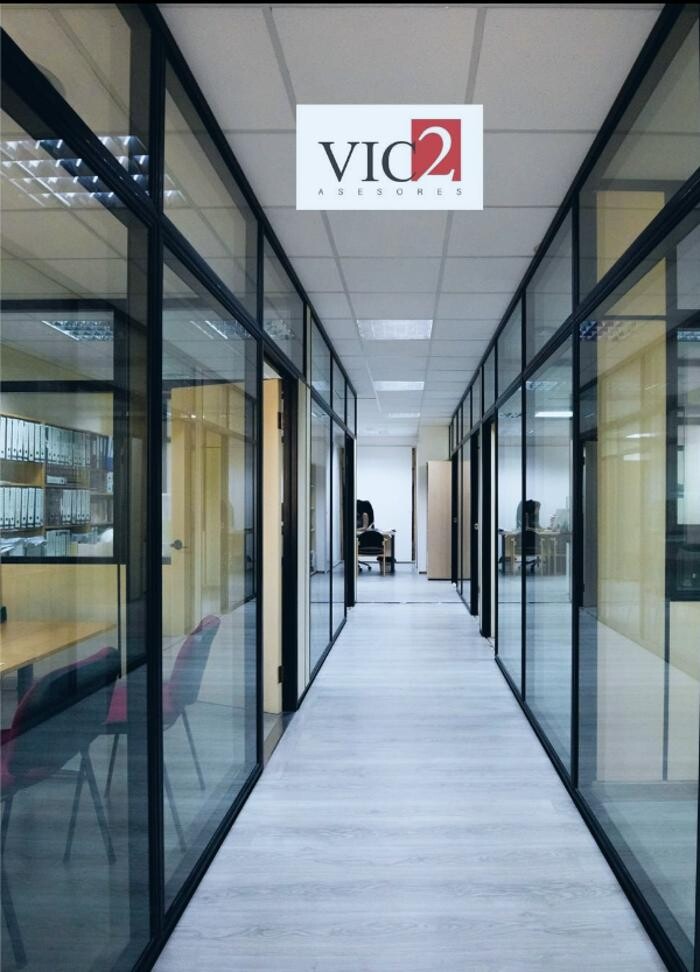 Images VIC2ASESORES