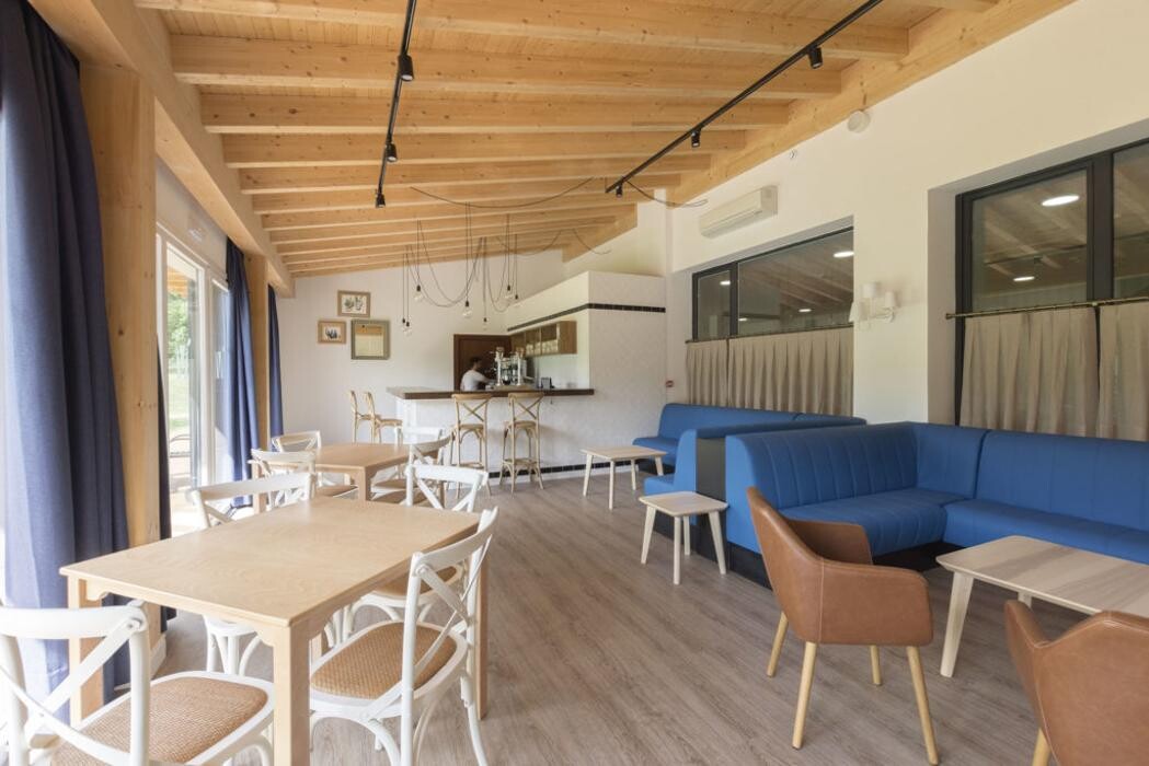 Images VITALIA HOME | Residencia de Ancianos Vitalia Astillero