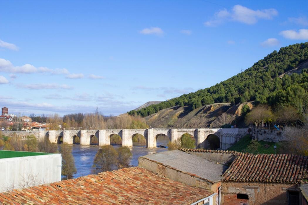 Images Residencia de Ancianos Castillo | VITALIA HOME