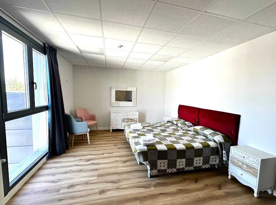 Images Vitalia Home Burgos