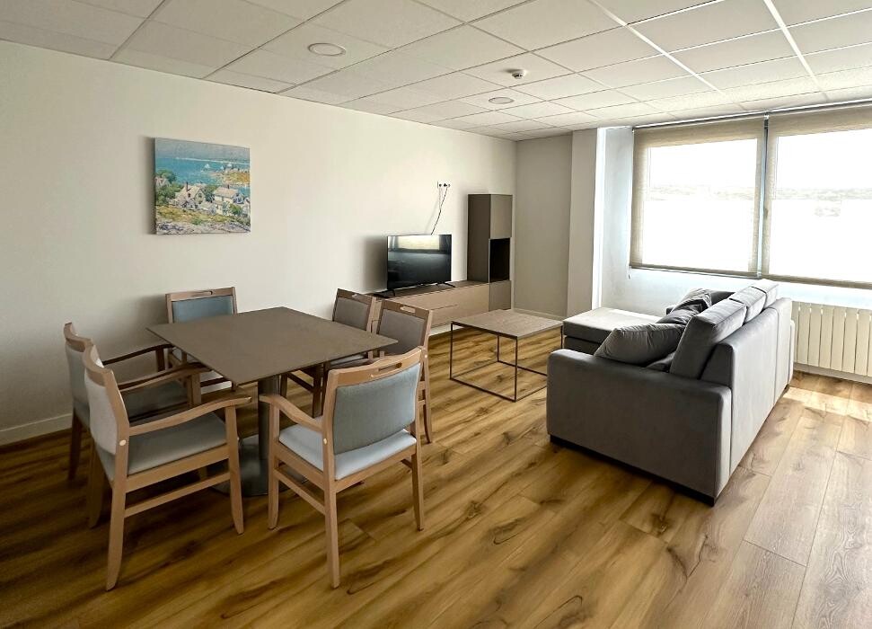 Images Vitalia Home Burgos