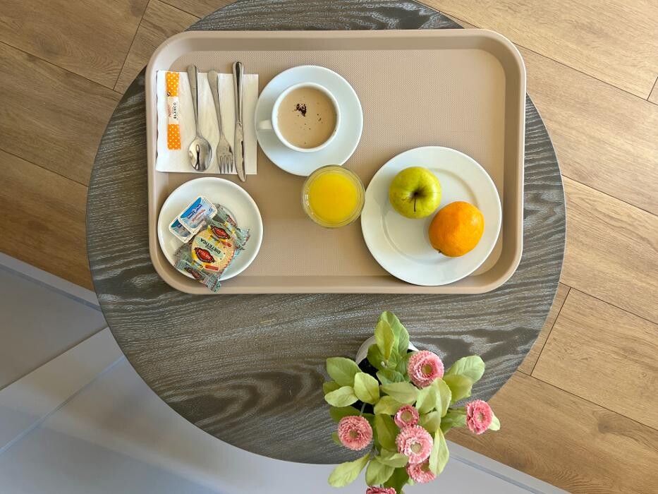 Images Vitalia Home Burgos