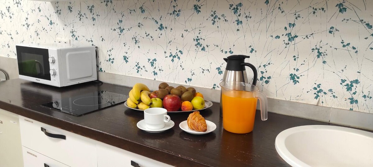 Images Vitalia Home Burgos