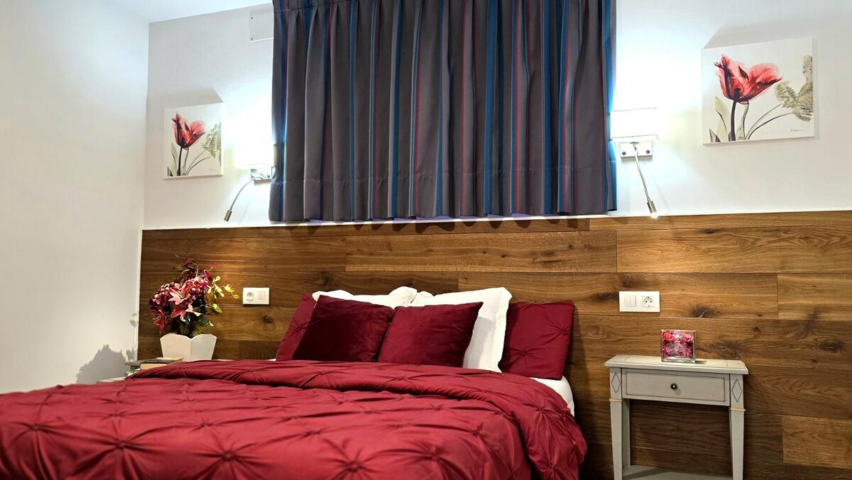 Images Residencia de Ancianos Canillejas, Madrid | VITALIA HOME