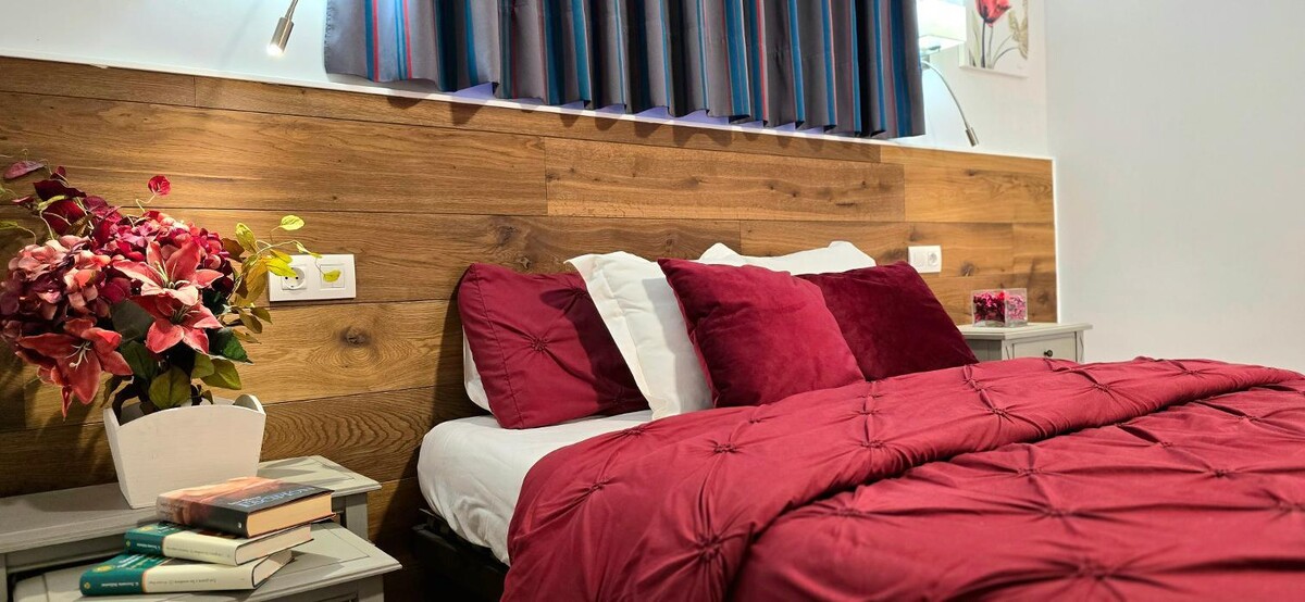 Images Residencia de Ancianos Canillejas, Madrid | VITALIA HOME