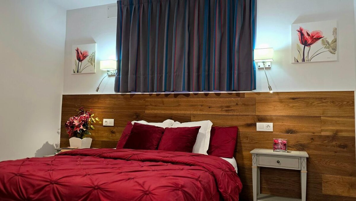 Images Residencia de Ancianos Canillejas, Madrid | VITALIA HOME