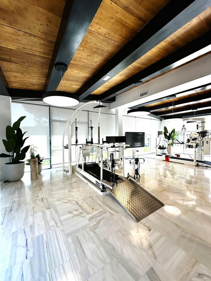 Images Residència de Gent Gran Sant Andreu, Barcelona | VITALIA HOME