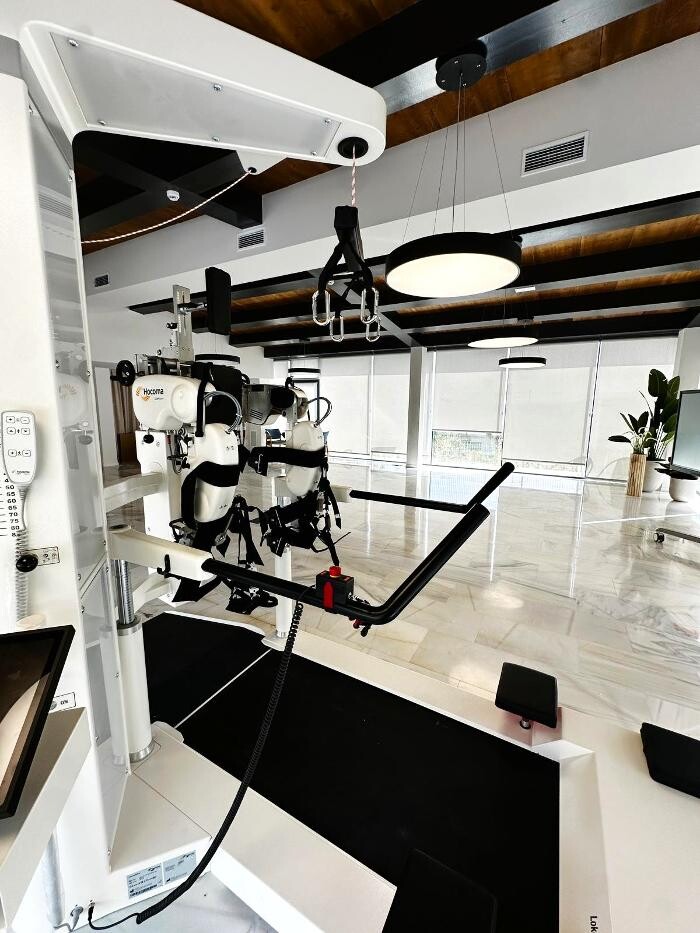 Images Residència de Gent Gran Sant Andreu, Barcelona | VITALIA HOME
