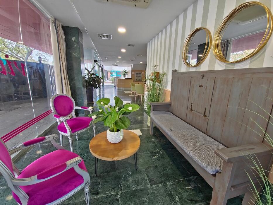 Images VITALIA HOME | Residencia de Ancianos Bahía