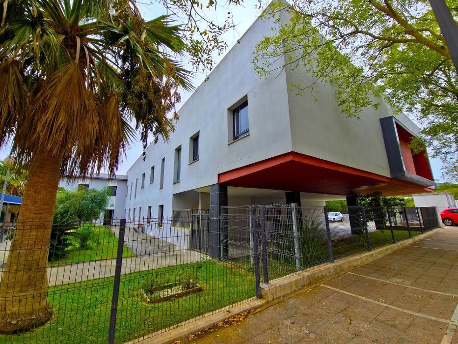 Images VITALIA HOME | Residencia de Ancianos Bahía