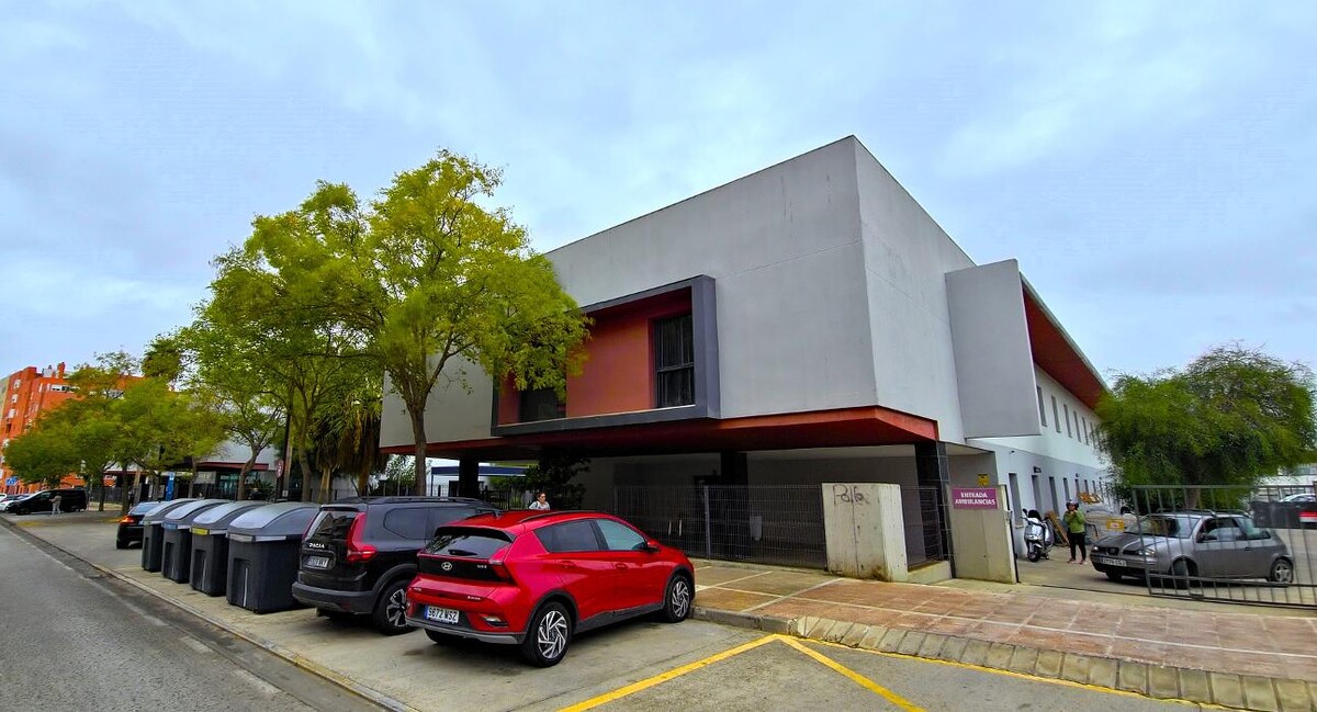 Images VITALIA HOME | Residencia de Ancianos Bahía