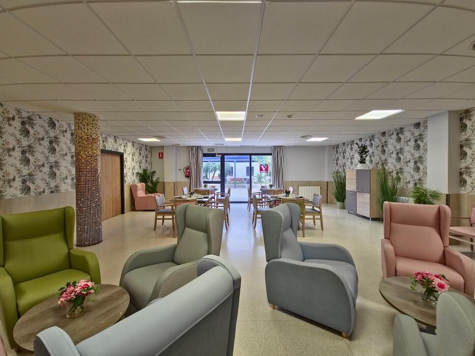 Images VITALIA HOME | Residencia de Ancianos Bahía