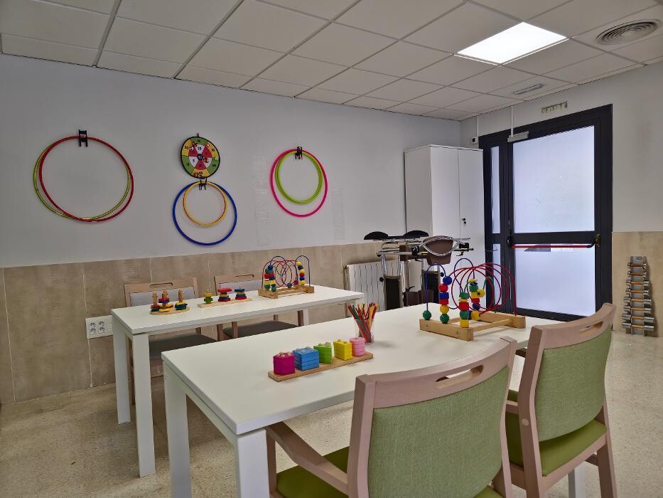 Images VITALIA HOME | Residencia de Ancianos Bahía