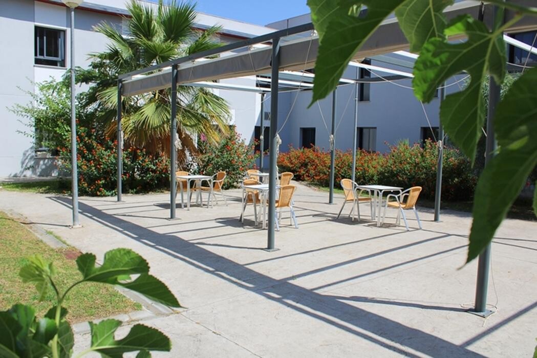 Images VITALIA HOME | Residencia de Ancianos Bahía