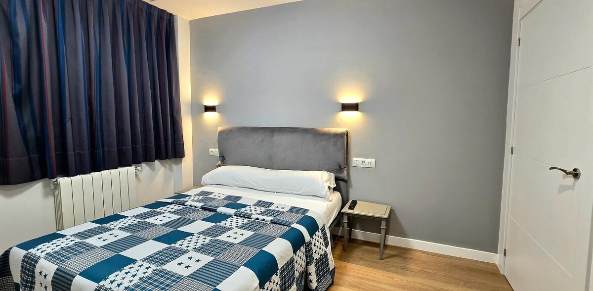 Images Residencia de Ancianos Torrejón de Ardoz, Madrid | VITALIA HOME