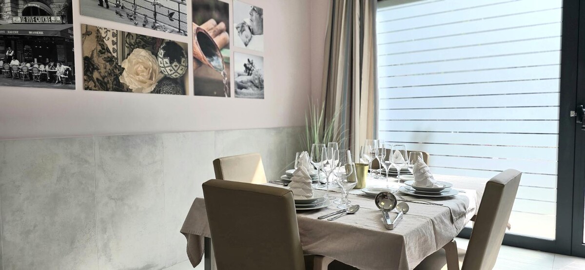 Images Residencia de Ancianos Torrejón de Ardoz, Madrid | VITALIA HOME